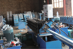 吊軌吊輪生產廠家一角